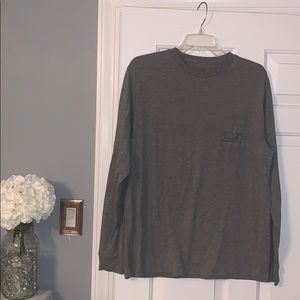 Vineyard Vines Longsleeve